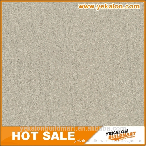Glass mosaic rustic discontinued floor tile